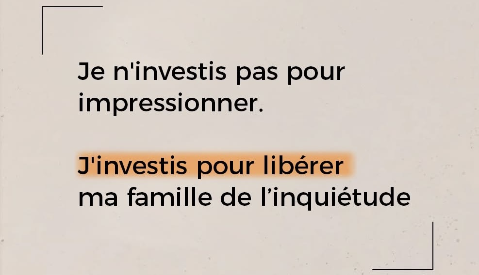 Photo de Alain