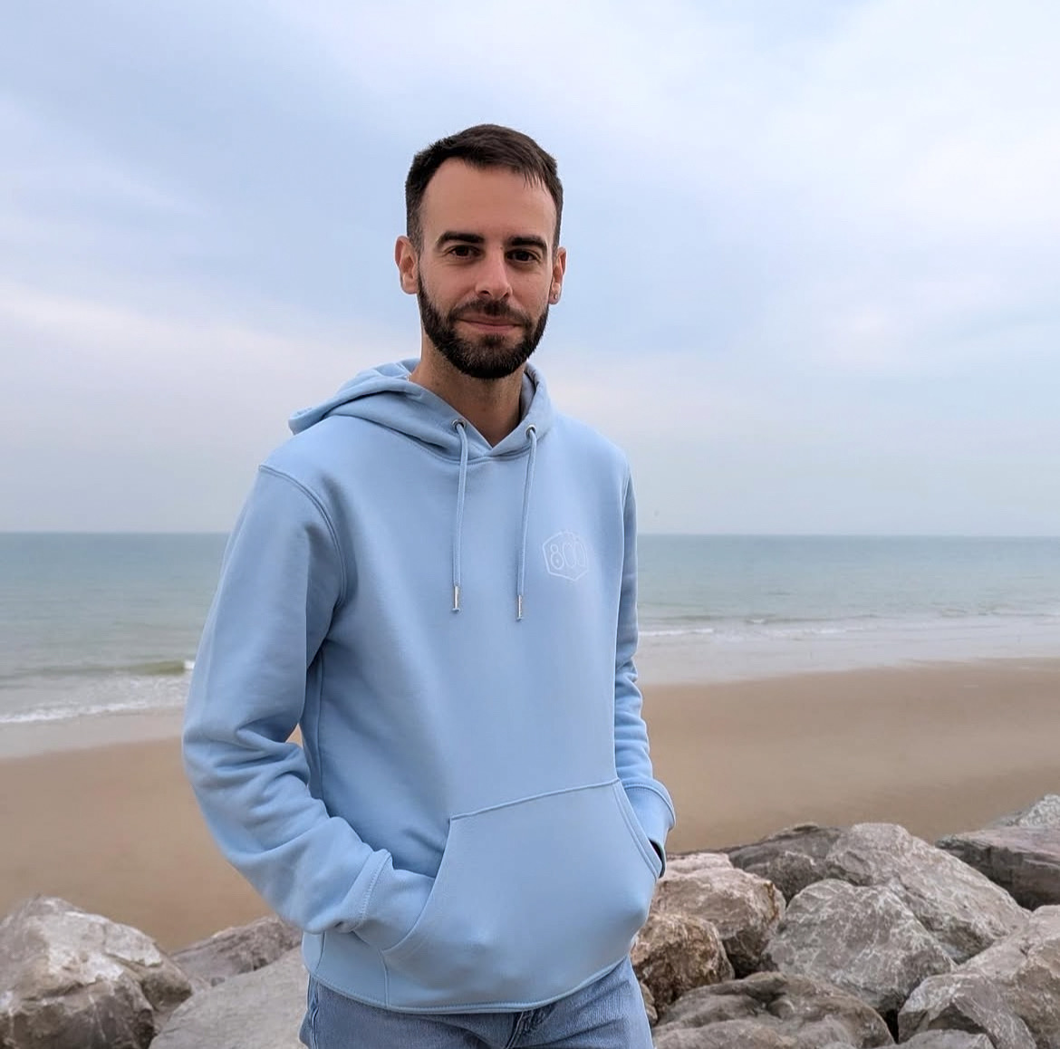 Image du post