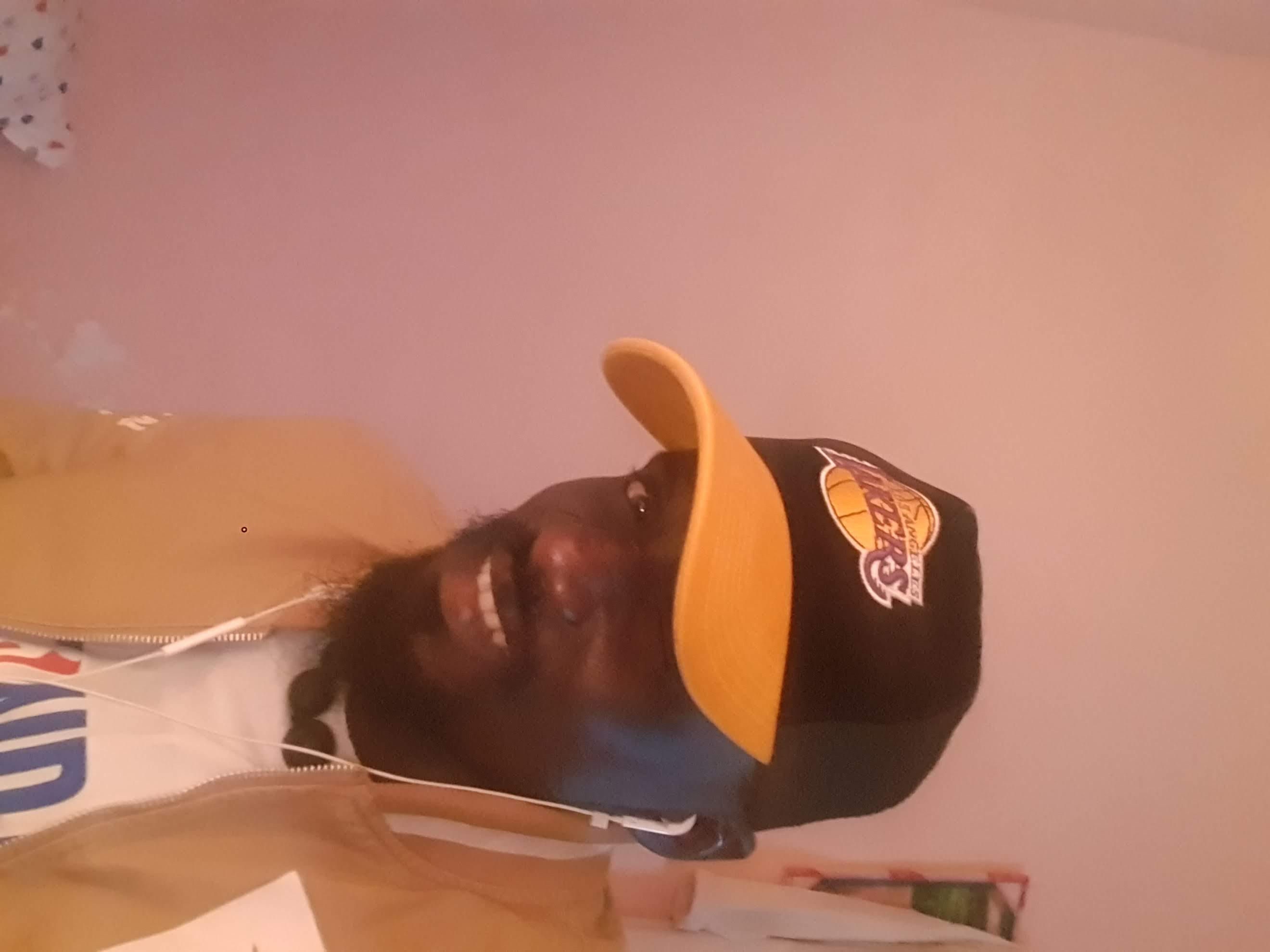 Image du post