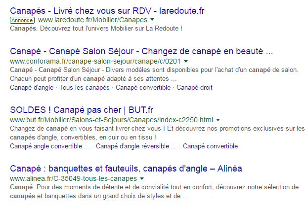 Image du post