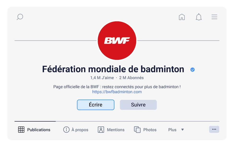 Image du post