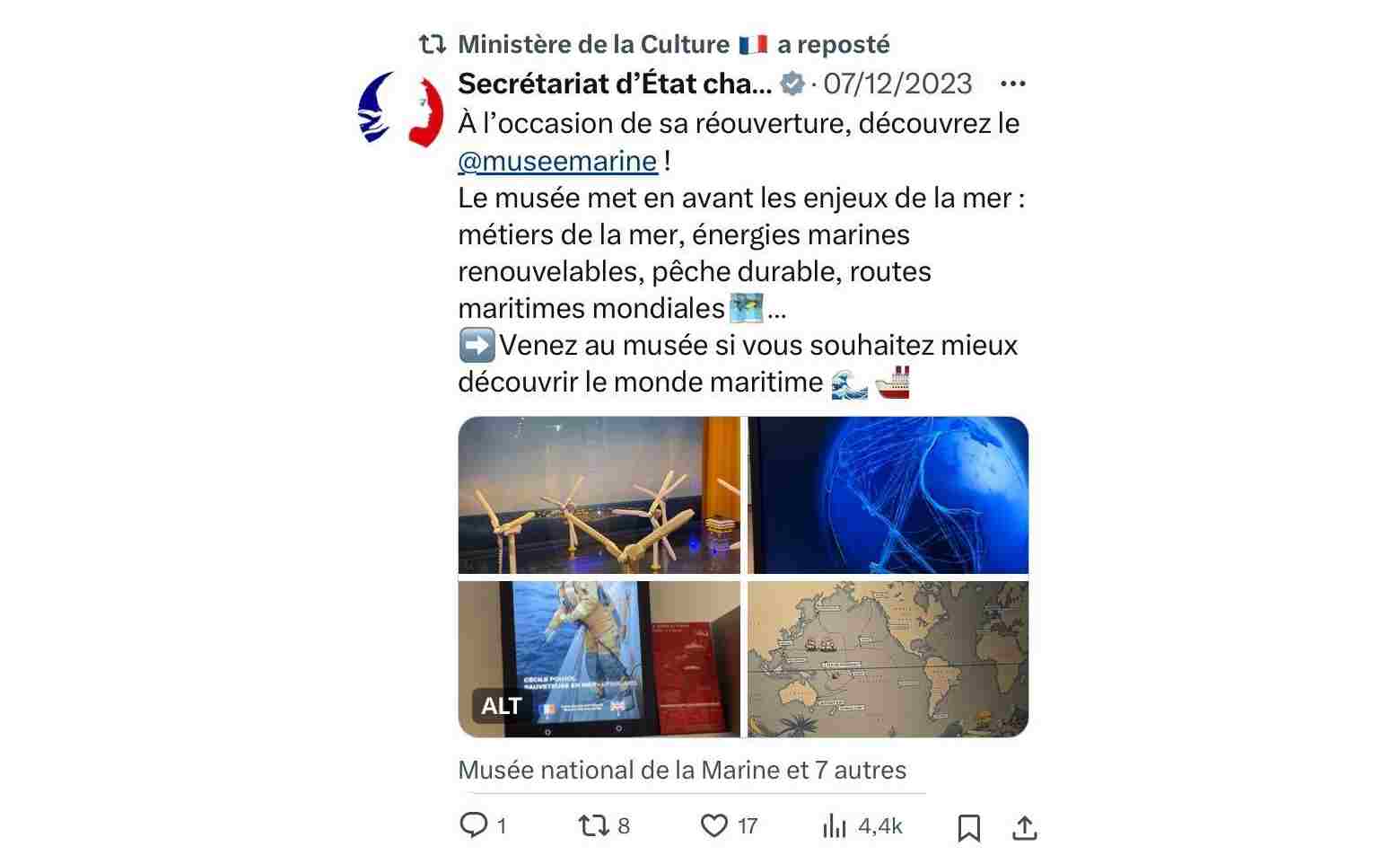 Image du post