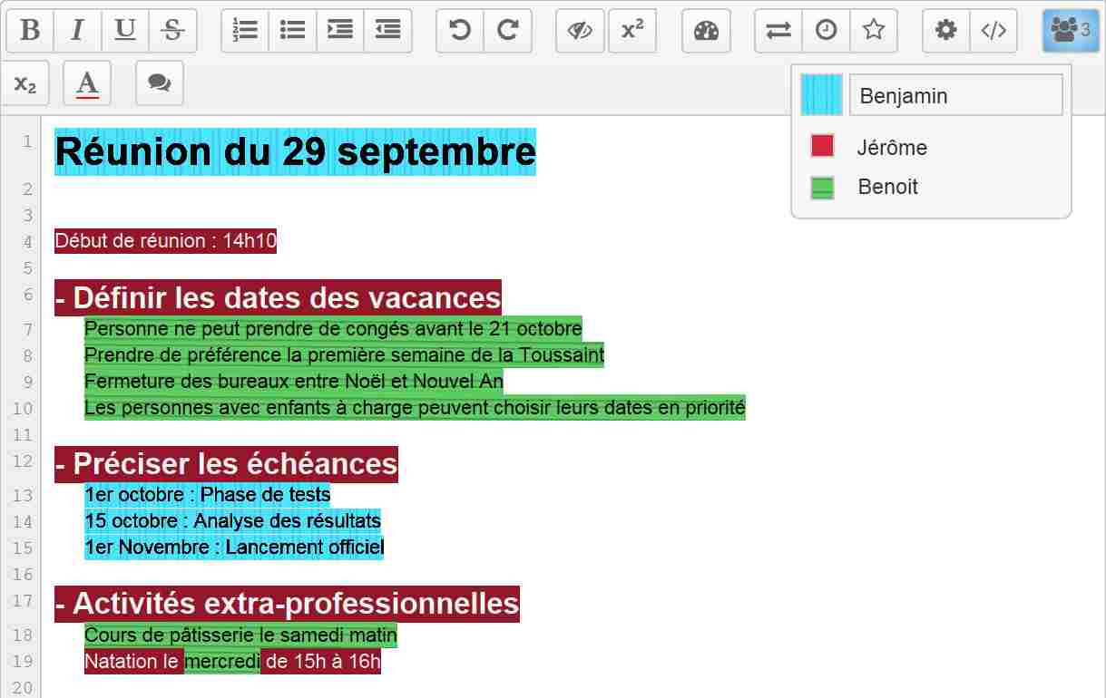 Image du post