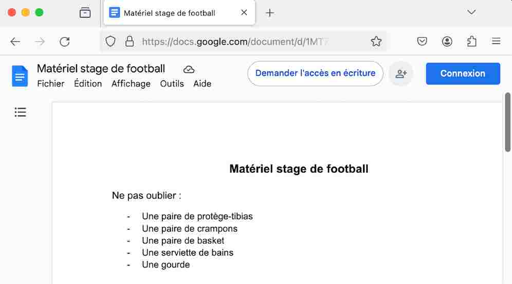 Image du post