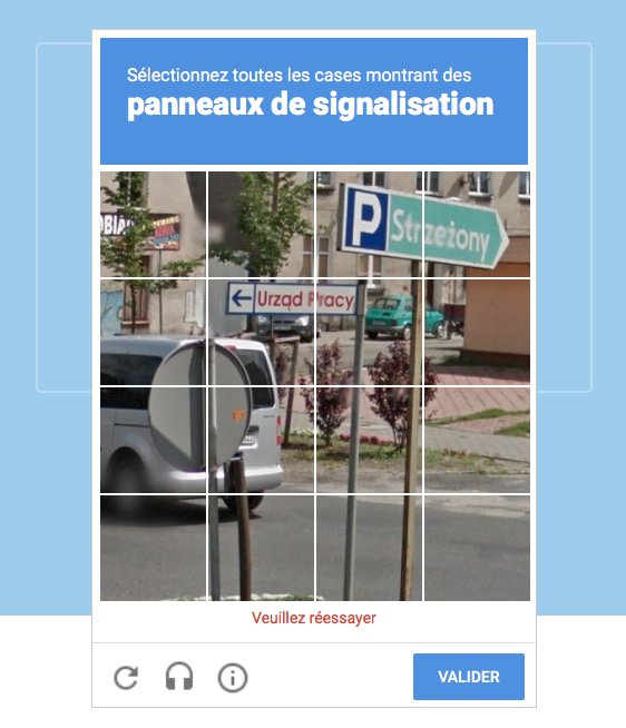 Image du post
