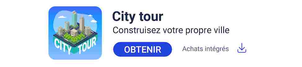 Image du post