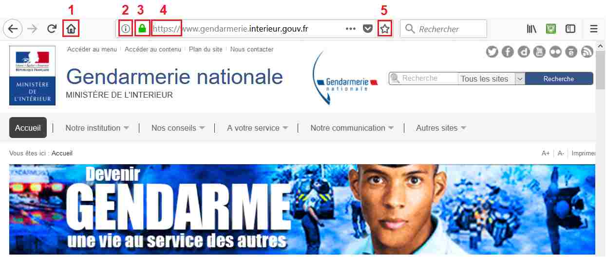 Image du post