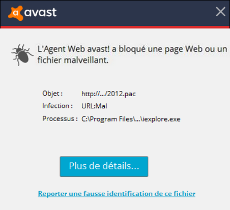 Image du post