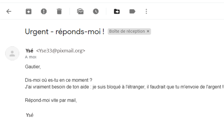 Image du post