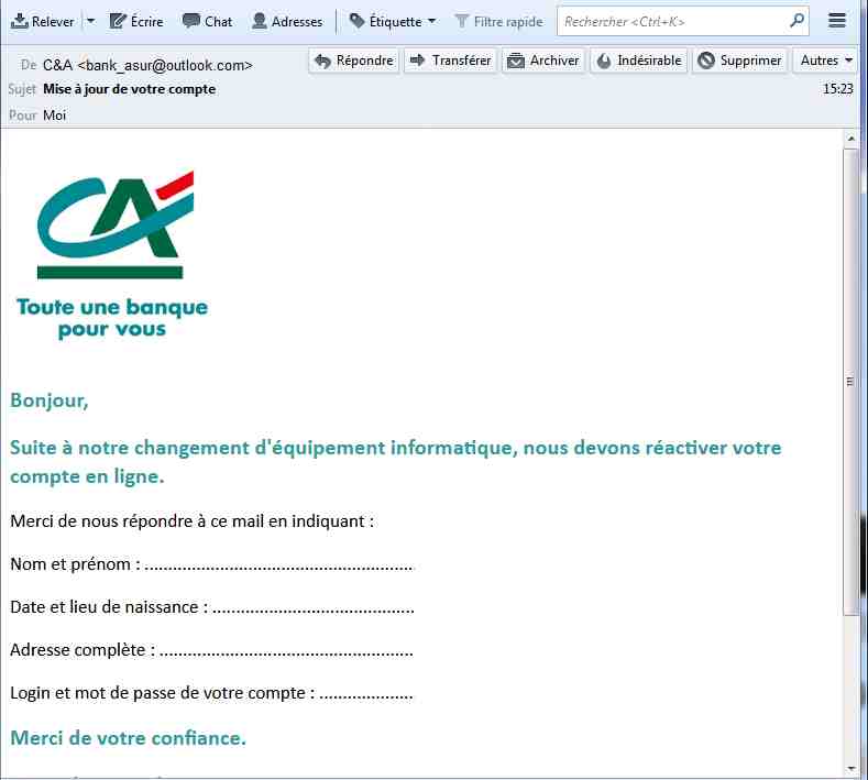 Image du post