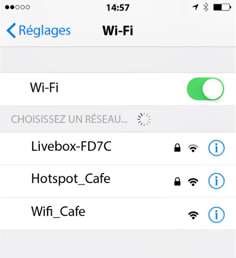 Image du post