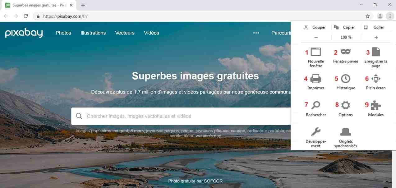 Image du post