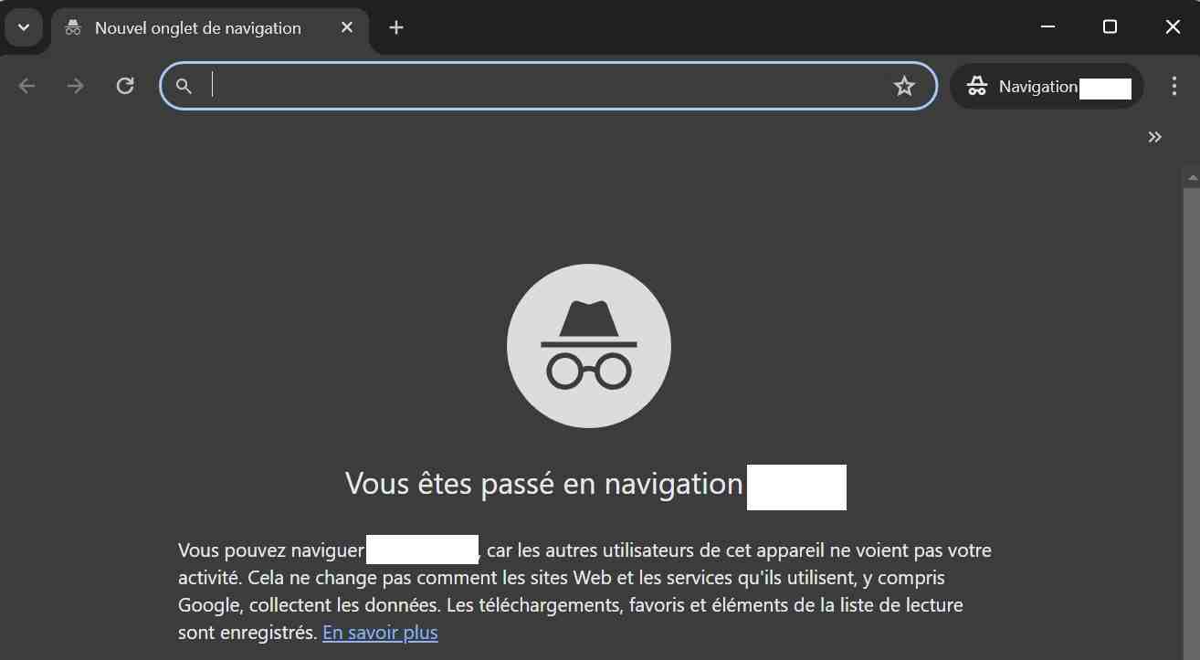Image du post