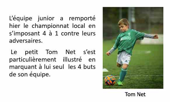 Image du post