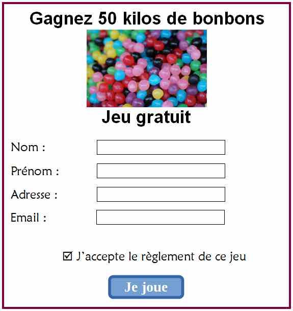 Image du post