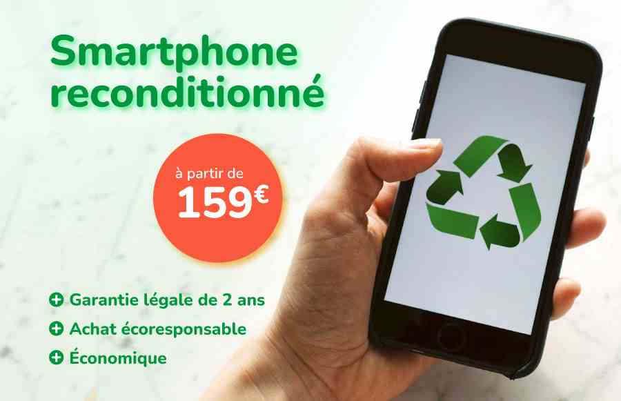Image du post