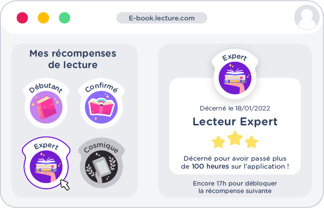 Image du post