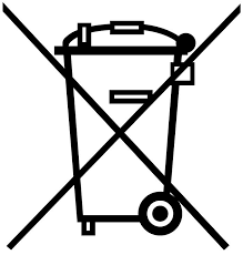 Image du post