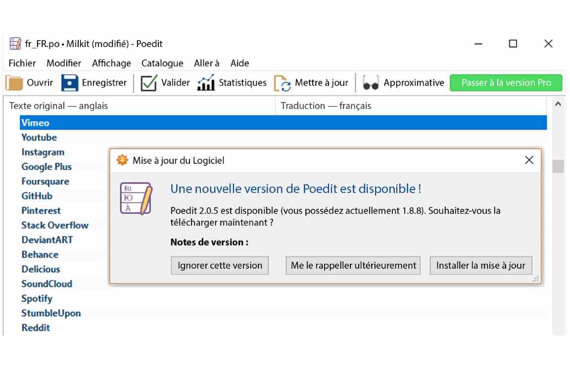 Image du post