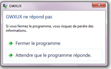 Image du post