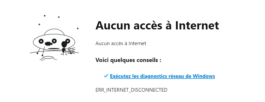 Image du post