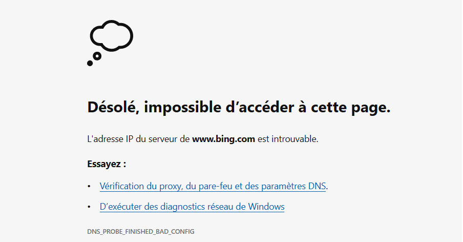 Image du post