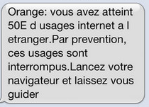 Image du post