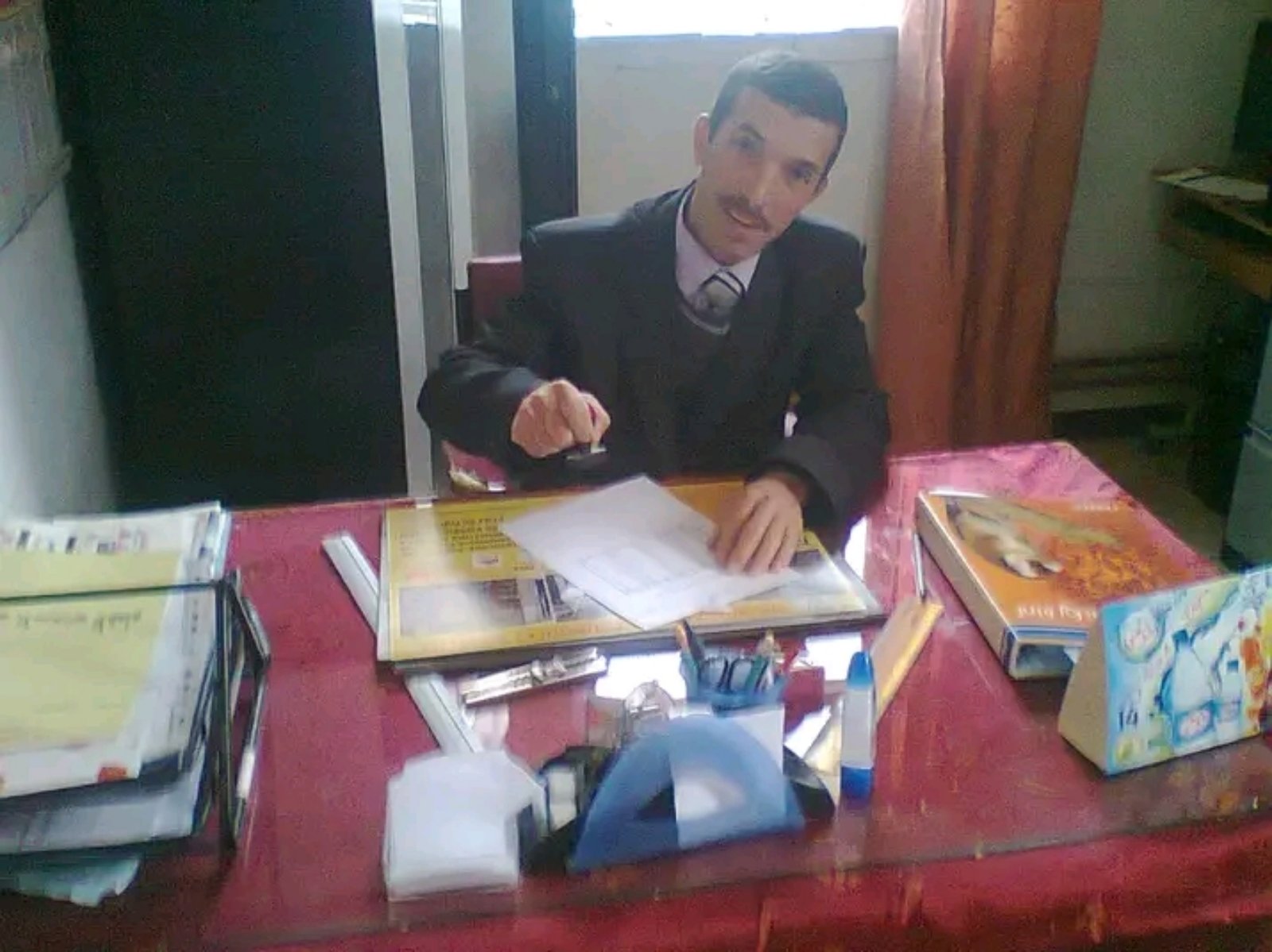 Image du post