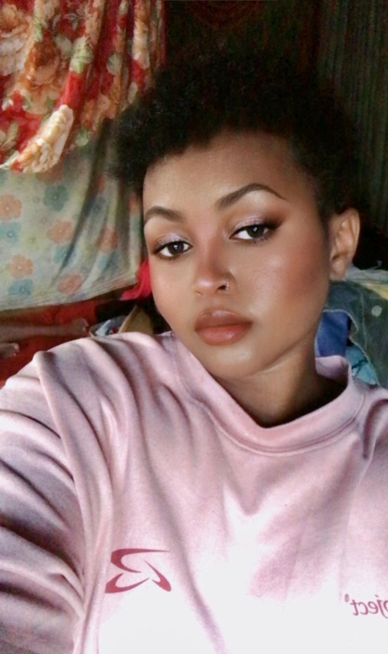 Photo de Jeasmine