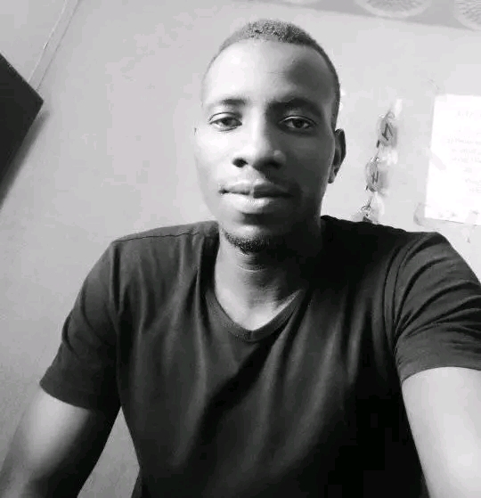Image du post