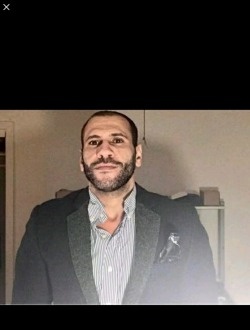 Photo de NEWGUY