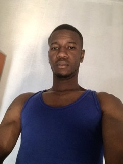 Photo de Lionel