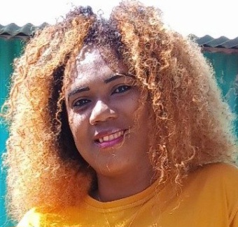Photo de Zara Marance 