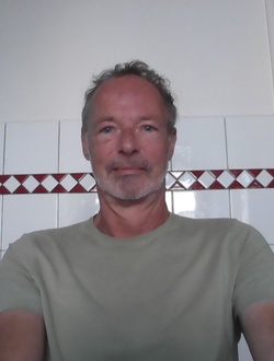 Photo de Phil4U