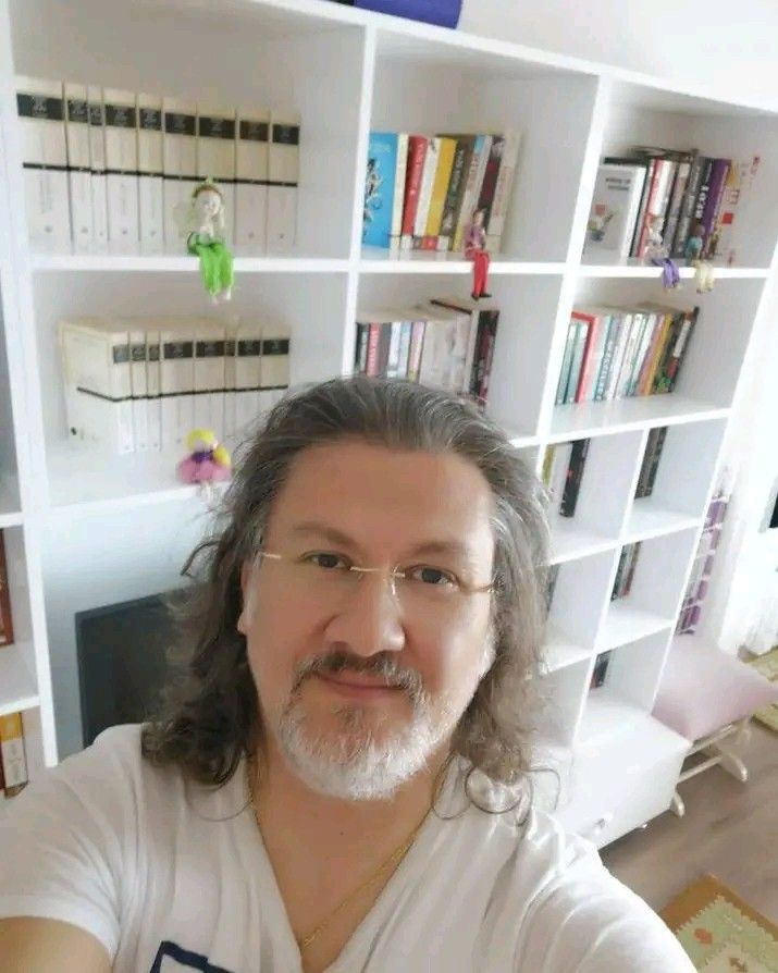 Image du post