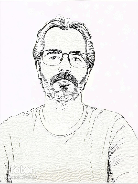 Image du post