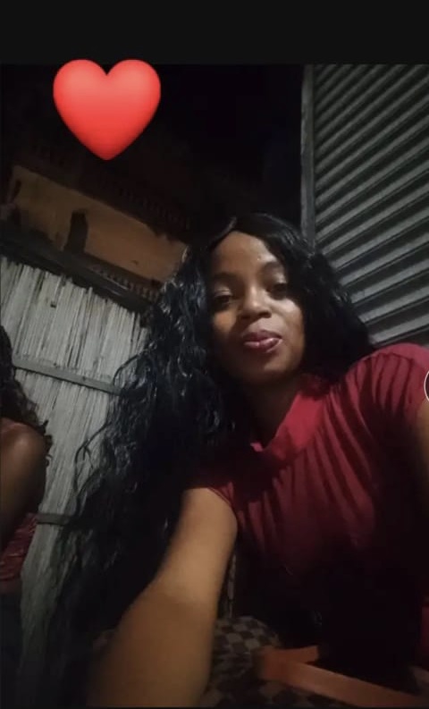 Chairah