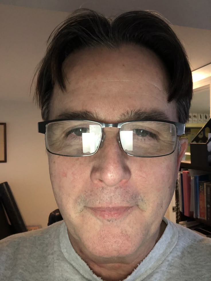 Image du post