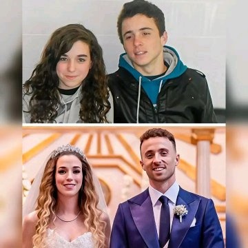 Image du post