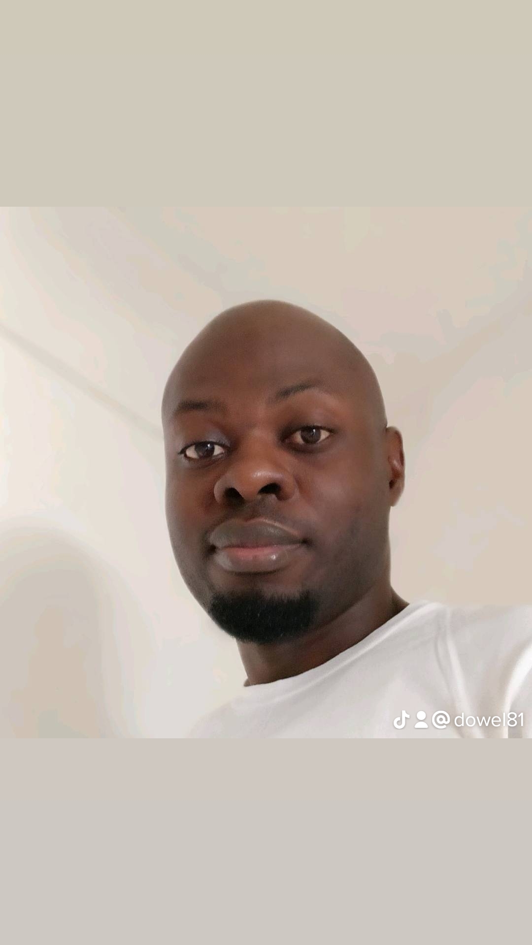 Image du post