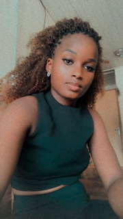 Photo de Ashou