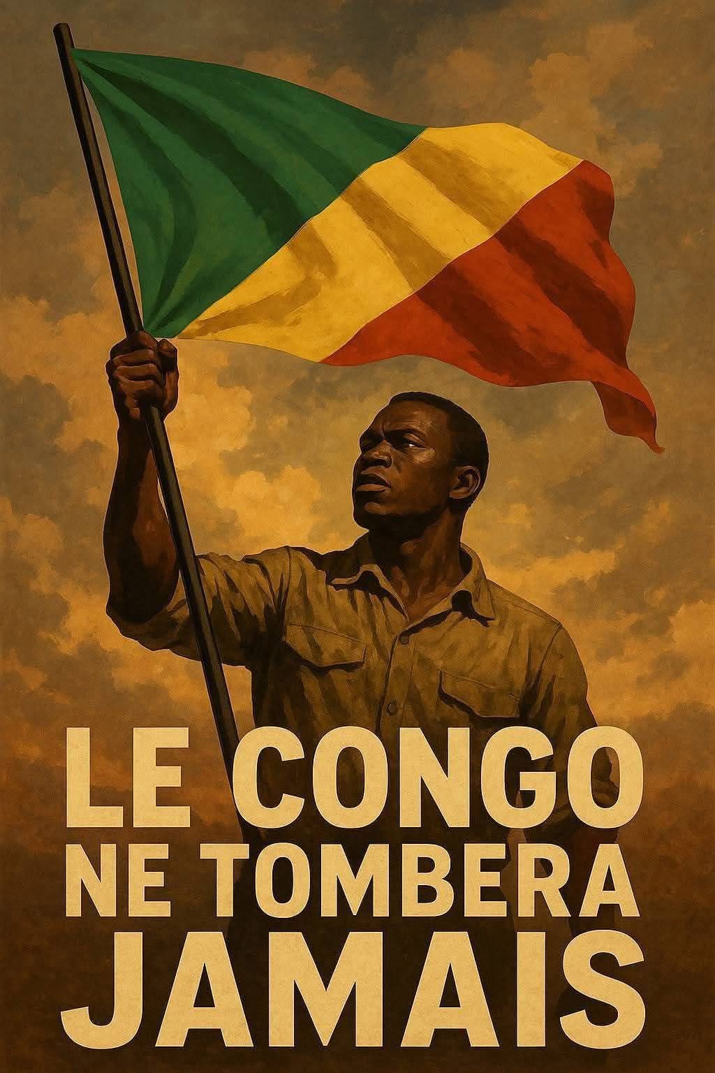Image du post