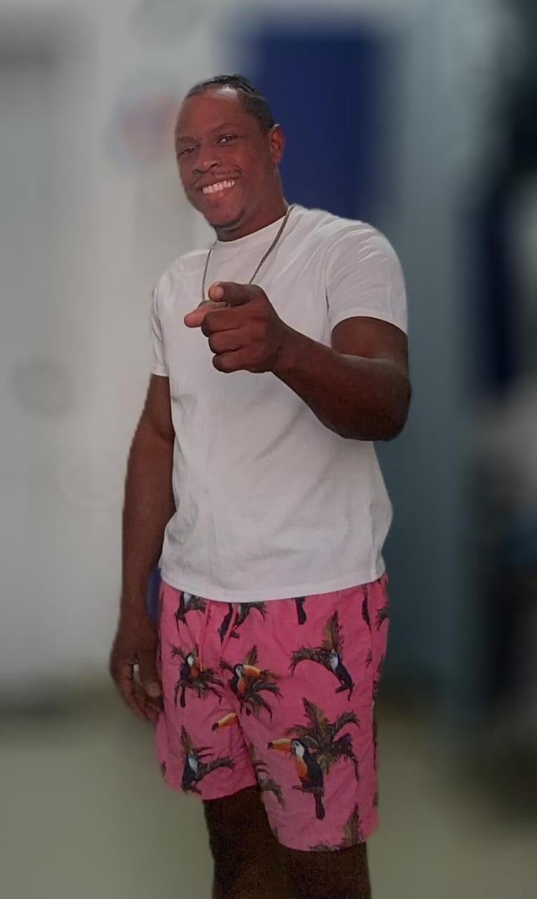 Image du post