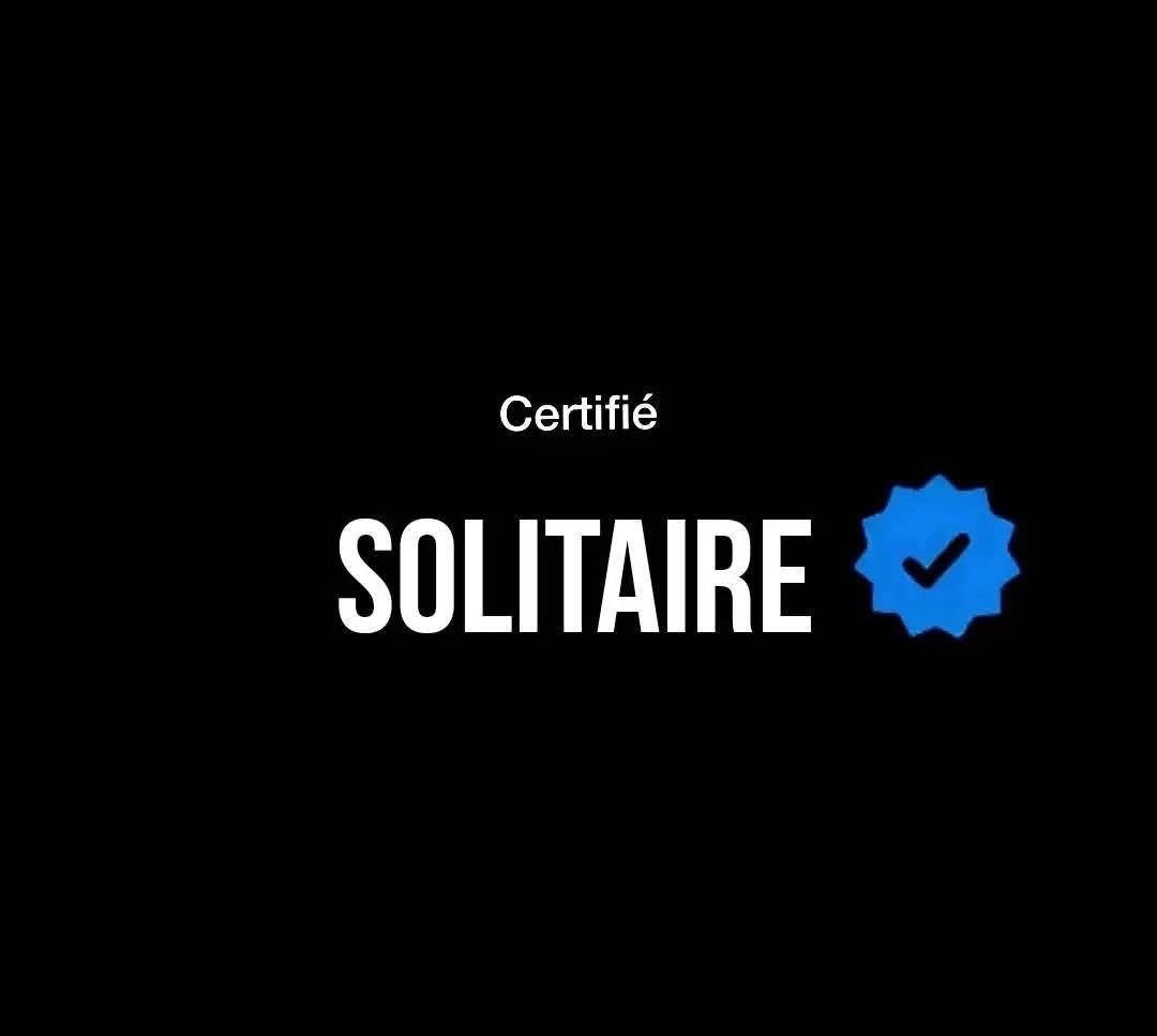 Photo de Marilie
