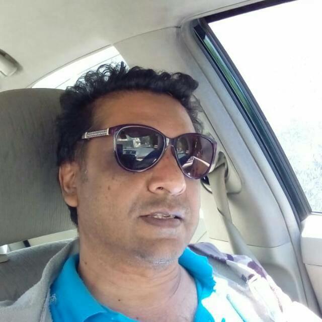 Shailen