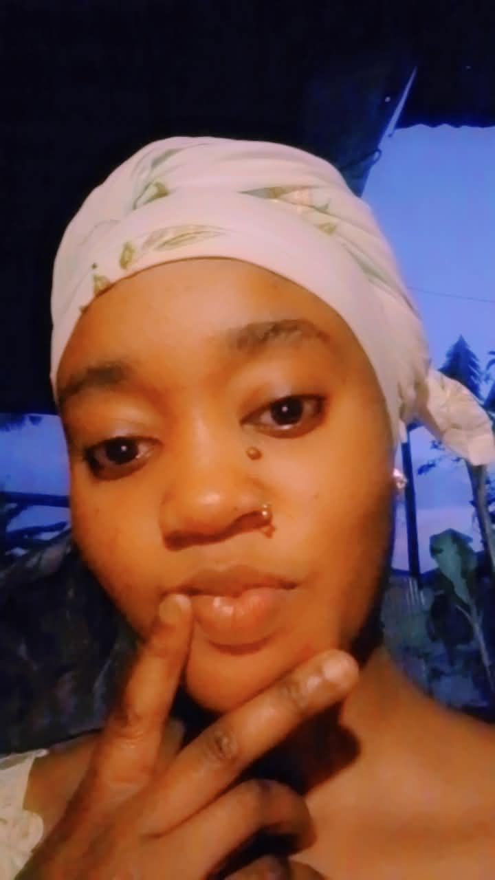 Aïcha 