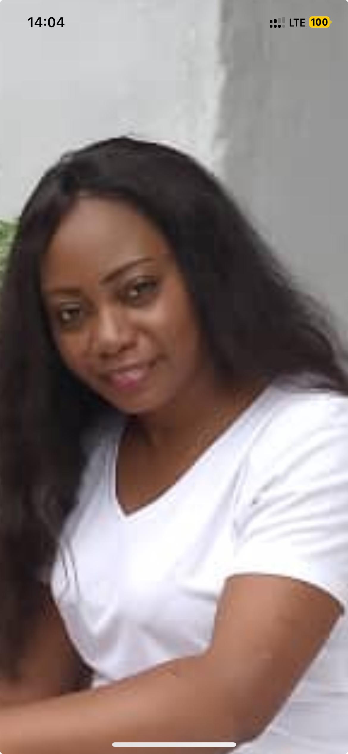 Photo de Germaine