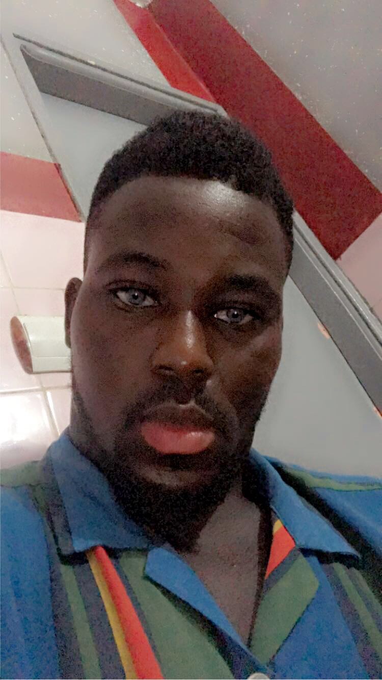 Image du post