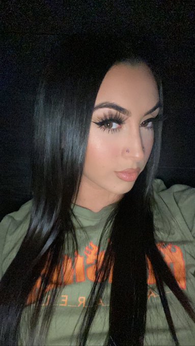 Photo de Émie 🥰
