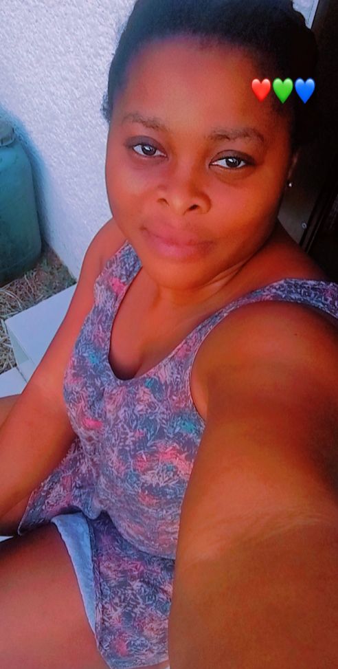 Photo de Michelle 15